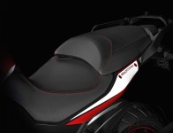 Лимитирана серия Ducati Pikes Peak 11