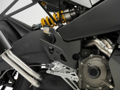 2012 Erik Buell Racing 1190RS 03