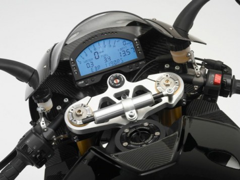 2012 Erik Buell Racing 1190RS 05