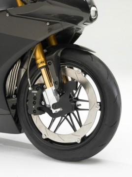 2012 Erik Buell Racing 1190RS 09