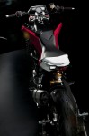 Официални снимки на мотоциклета Husqvarna Nuda 900R 14