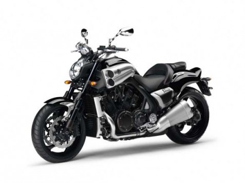 Мотори в киното: Ghost Rider: Spirit of Vengence 05