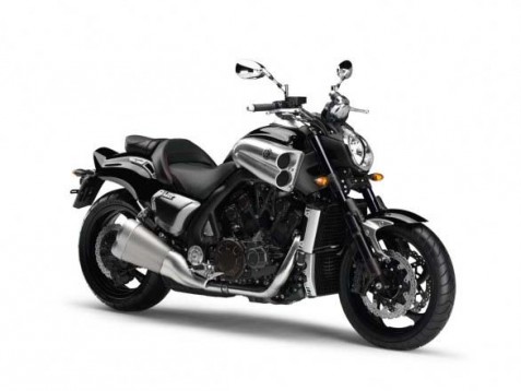Мотори в киното: Ghost Rider: Spirit of Vengence 06