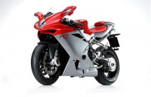 Нов мотоциклет MV Agusta F4R Corsa Corta 15