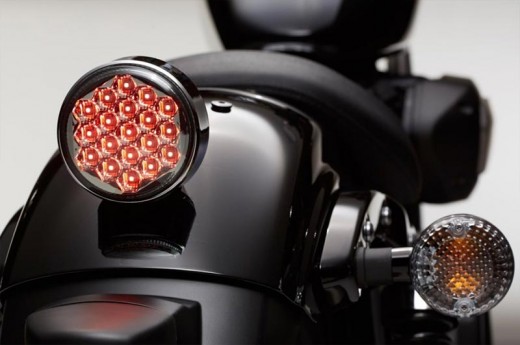 Представяме моторът Yamaha Bolt 08