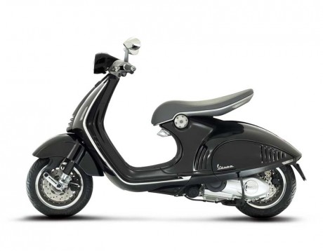 Vespa стана на 67 години 03