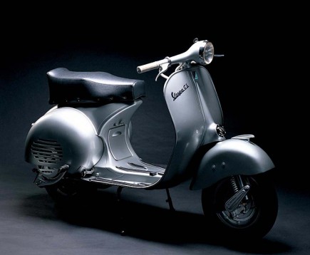 Vespa стана на 67 години 04